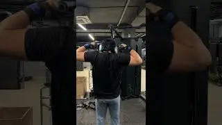 Face pull shoulder workout #motivation #gym #shoulder #shoulderworkout #gymlife #gymmotivation