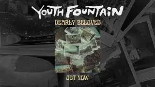 Youth Fountain 