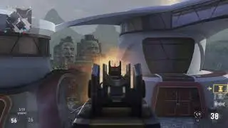 Clutch Double DNA