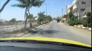 مدينة دورا