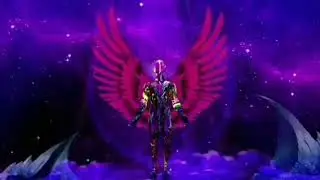 Mezcla musical con Android sin preescucha (Ktire P&eacute;rez G.)