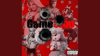 Gamestop