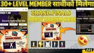 #ajjubhai #amitbhai #gyanbhai #ceriminati   😅   Garena Free Fire Tri Series Reward Redeem Cood)) //