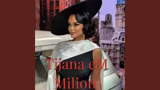 Milion