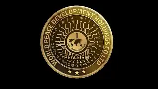 The World Peace Products (Education Transformation)
