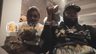 Cheese Dollar - Stop it (Official Music Video)