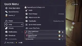 Destiny 2_20180822172845