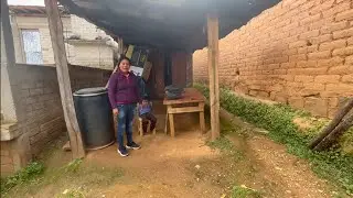 ✅️😊Compré un regalo para el nuevo integrante de la familia, estoy muy contenta