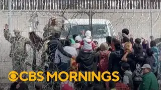 What to know about Texas immigration law and more top stories