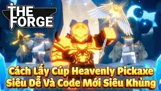 BIGENZ ROBLOX HƯỚNG DẪN LẤY C&Uacute;P THI&Ecirc;N THẦN (HEAVENLY) V&Agrave; CODE MỚI