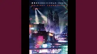 NECROPOLIS