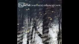 Hybrid - True To Form