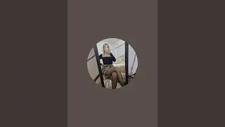 Emine C. kanalı canlı yayında