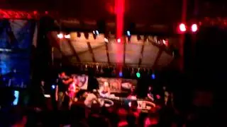 DMC HUN 2015   DJ Nara
