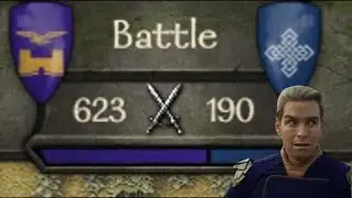 No one helped me