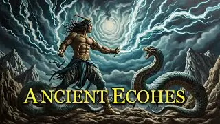 Fall Asleep to the ENTIRE Story of the Hittite Empire From Forgotten Tablets to an Ancient Anatolian