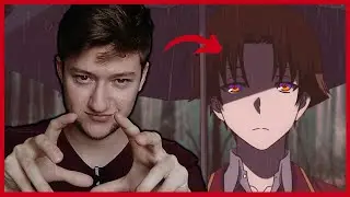 AYANOKOJI: TRES COISAS PARA MANTER A CALMA E POSTURA!