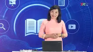 Tiếng Anh  6 (SPHCM)- Unit 1: Home - Lesson 3.2: Reading and Speaking