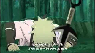 Minato Vs Tobi AMV - Behind Closed Doors