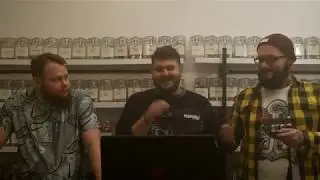 Czy pody to przyszłość vape ? - SV MiPod