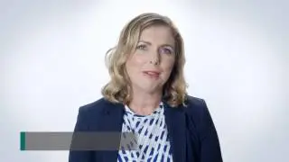 Suncorp Group Brighter Futures Good2Give launch