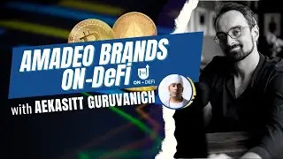 #DeFi Plebs | Is the Bitcoin DeFi ecosystem long-term viable, or is it just a pipedream