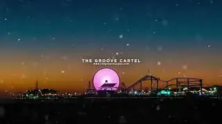 JP Candela & Anderblast - Exciting
