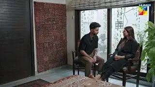Meri Bahuain Episode 71 | Emotional Climax Scene | Viral On Social Media
