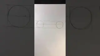 Bike sketch design easy technique #infinitycustoms #bikesketch