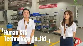 72V 100Ah Lithium E Scooter Battery Pack Long Life - Cycle IP67 Housing