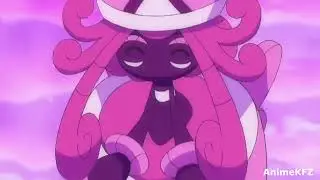 Rushrock 🥶✌|| Pokemon sun and moon #pokemon #trending #pok&eacute;mon  #anime#pokemoncommunity#pok&eacute;mon#fypシ