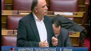 19 1 10 tropopoihsh kodika forologias klhronomion doreon, gonikon parochon, proikon k kardon apo laceia s n  yp oikonomikon 2o logia