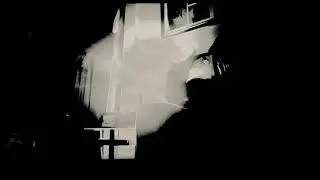 Heroine&rsquo;s Castle (Prod. By SKAeM)