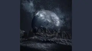 Silent Space