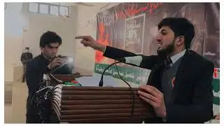 black day 16 december 2014 khangul khangul2626