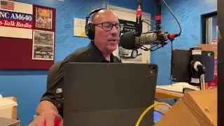 BEPPI SMITH - FAYETTEVILLE ANIMAL PROTECTION SOCIETY