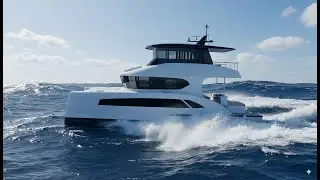 P44 ocean