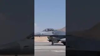 f16 jet fighter in action pakistan
