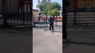 #shortvideo #short #borderentry