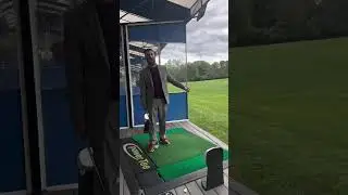 Impressive Suit means impressive golf programs