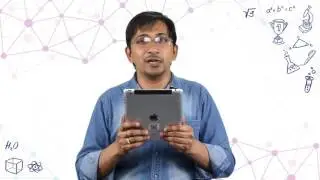 JEE Main 2017: Physics Analysis