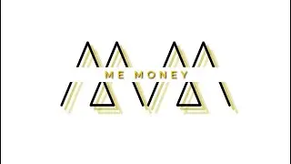 รถไฟบนฟ้า - D Gerrard [Me Money Team] @Terra Thonglor10