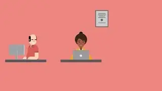 Workplace Jerks: No Jerks Allowed