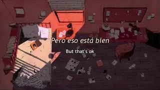 Mabel Ye - When your life is really hard // Sub. espa&ntilde;ol