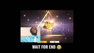 New Burning Myths incubator spin 😍🤑 || Freefire || #shorts