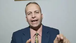 الشخصية المتطفلة وطرق التعامل معها دكتور صلاح عبد السميع