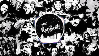 canehill info   50 Cent   P I M P  yourRapBeats