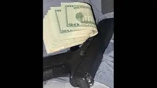 [FREE] Big Scarr Type Beat - 