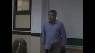 Com fer un discurs? Per Josep Puigb&oacute; - Miniformacions