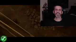 COD Modern Warfare(2019) - Mission 6: Hunting Party- Realism Dificulty - Fails and Rage included...
